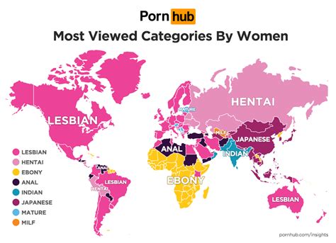 best indian pornhub|Best Indian Porn Videos